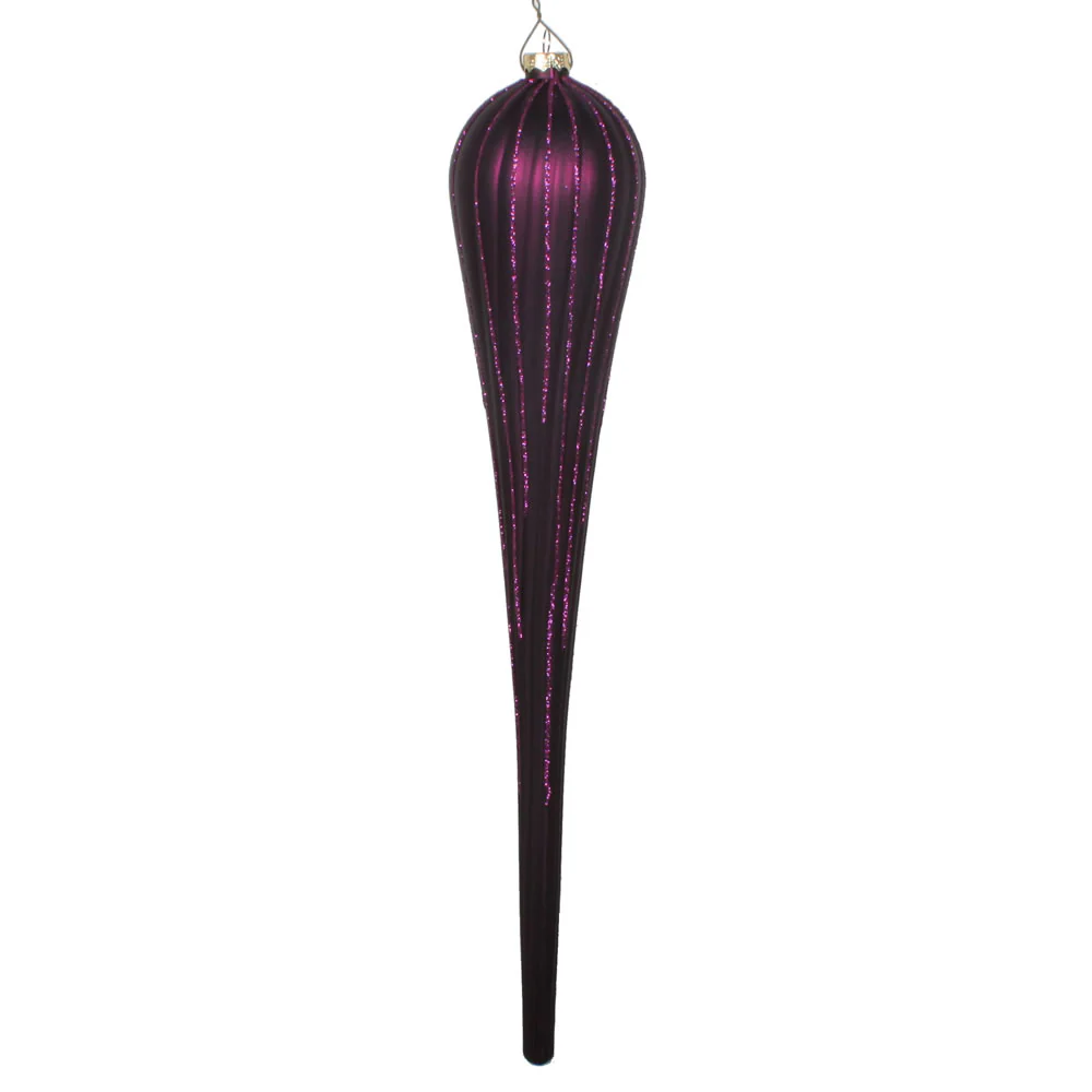 Vickerman 15.75