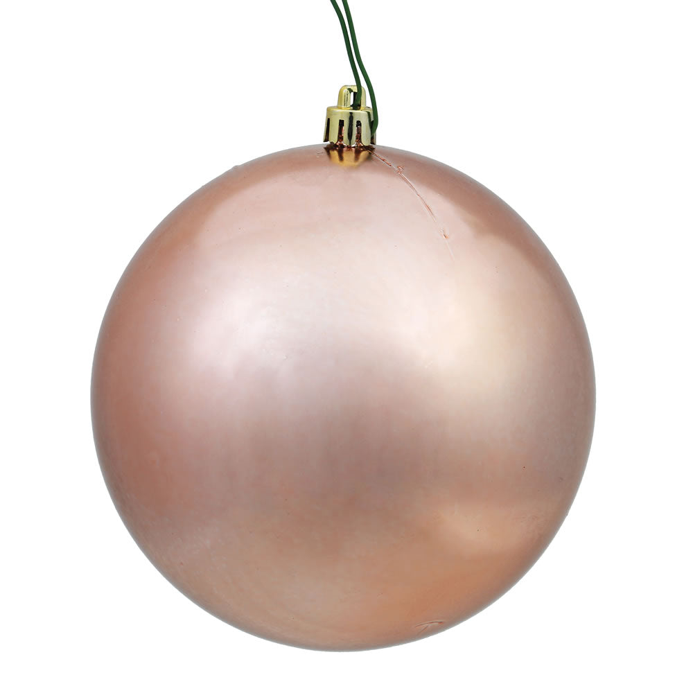 Vickerman 4