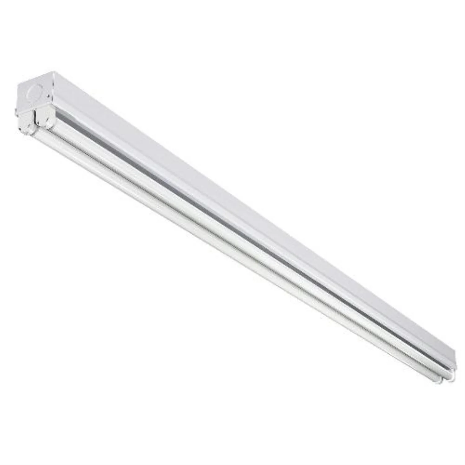 Economy Channel Standard, 120V - Cheap-Us