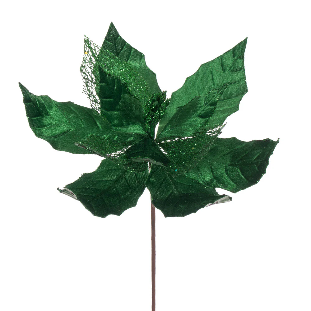 Vickerman 11