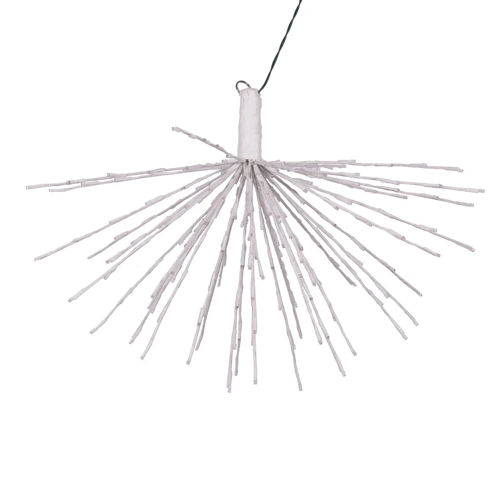 Vickerman 240Lt x 32