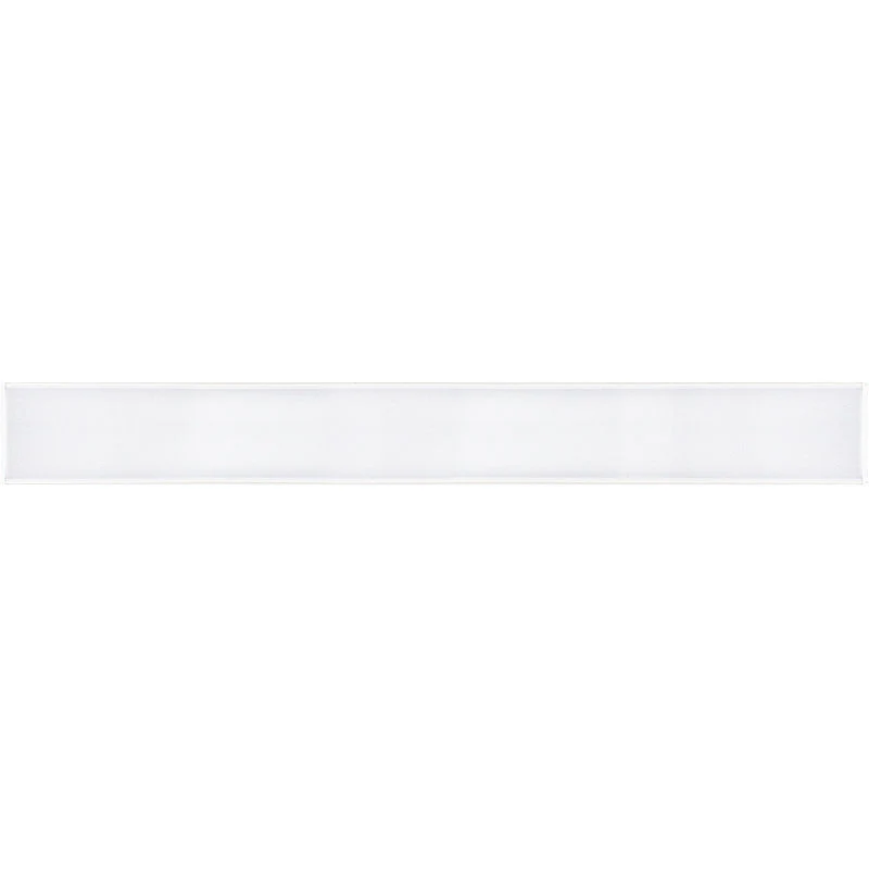 Westgate SCX 4In 3Ft Linear 30W 30K/35K/40K/50K, Commercial Indoor Lighting, 30W, 3300 Lumens, 30K/35K/40K/50K, White Finish, 0~10V Dimmable - Cheap-Us