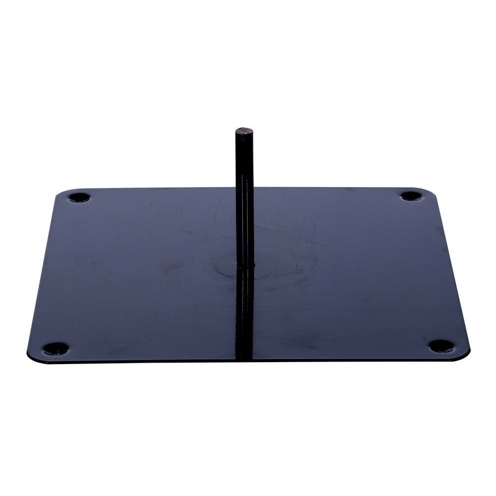 Vickerman 6' Ashland Artificial Christmas Tree Warm White Dura-lit LED Lights - Cheap-Us