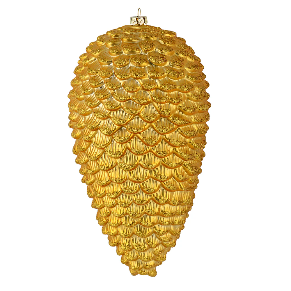 Vickerman 10