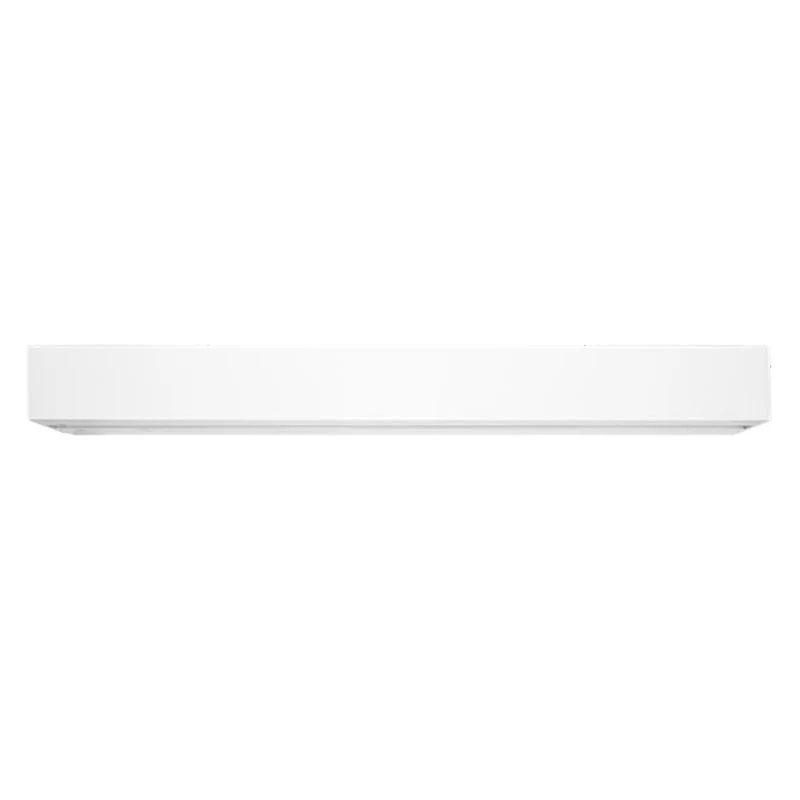 Westgate Wall Wash SCX Linear Series 4, Commercial Indoor Lighting, 30W30K/35K/40K/50K, White Finish, 0~10V Dimmable - Cheap-Us