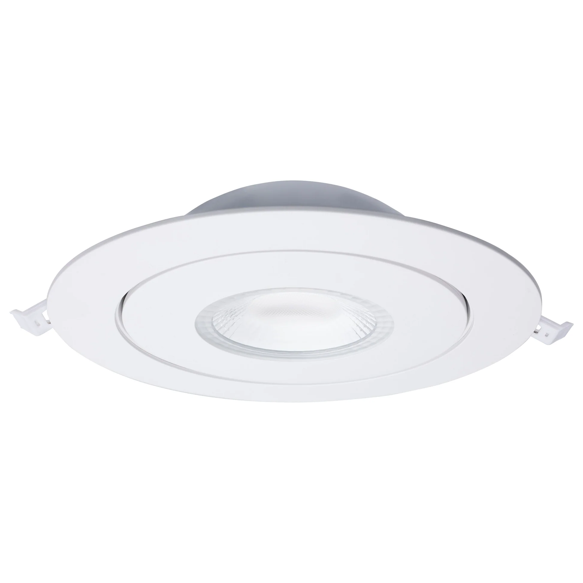 LED Smart Directional Downlight - 6