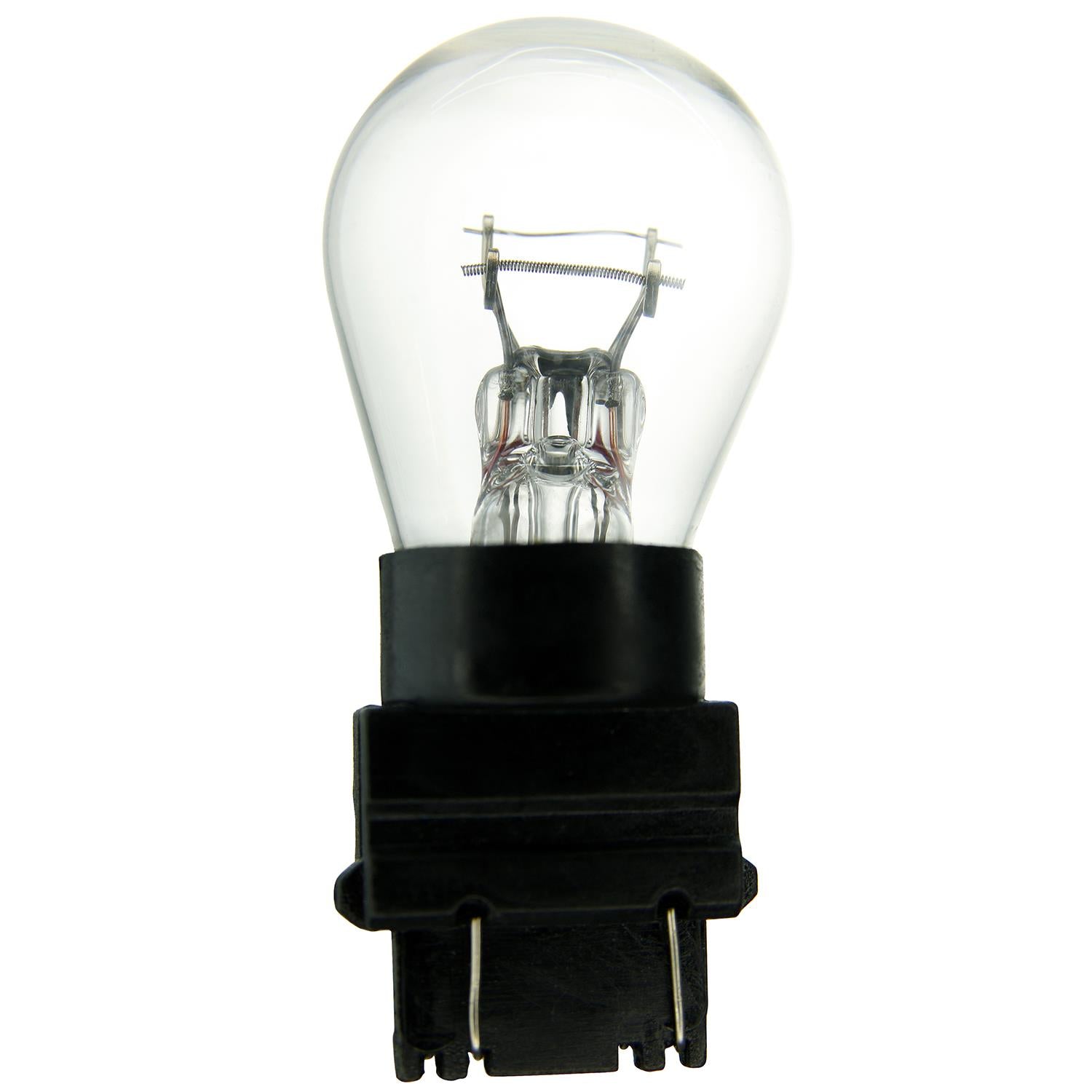 SunliteS8 Lamp W2.5x16q  Base - Cheap-Us