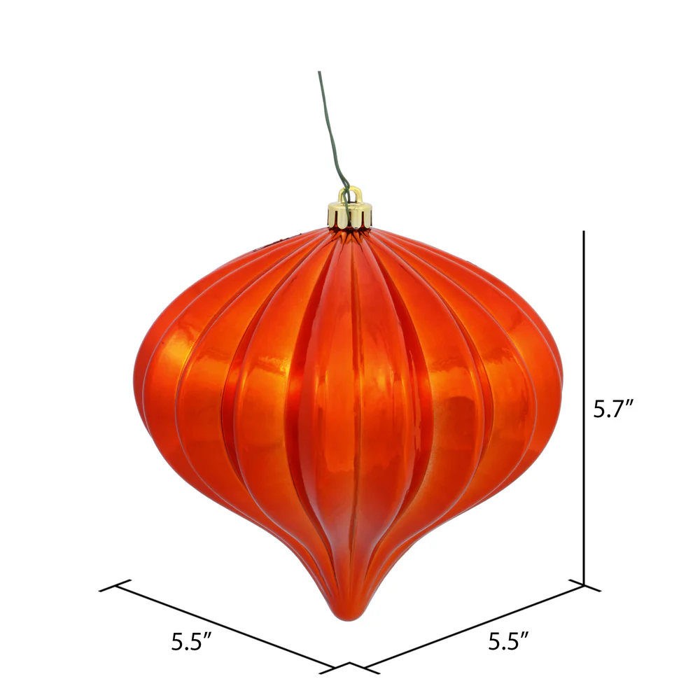 Vickerman 5.7