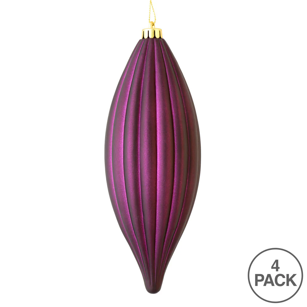 Vickerman 8