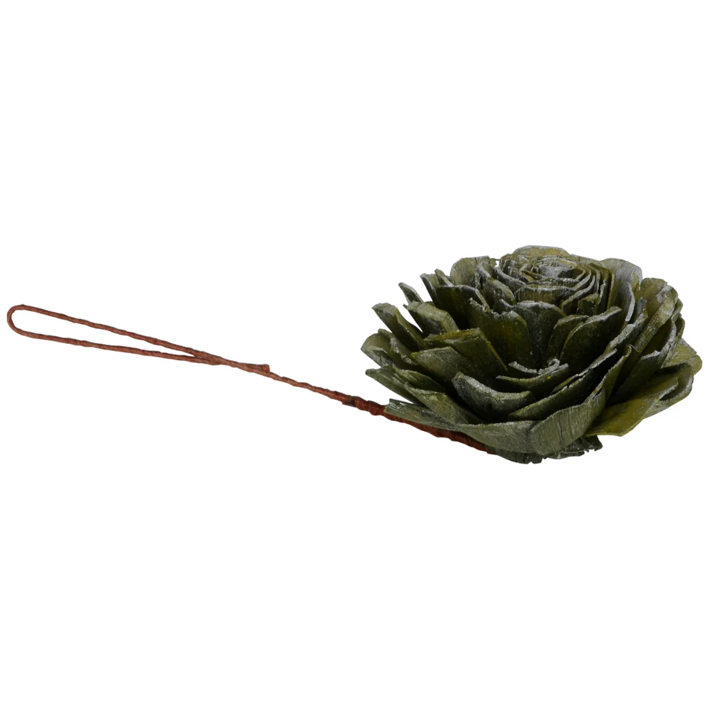 Vickerman 2