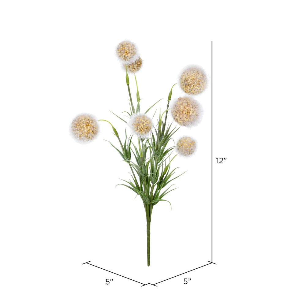 Vickerman 12