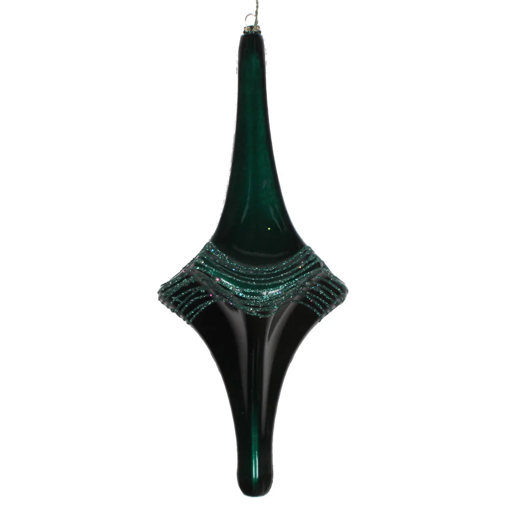 Vickerman 12