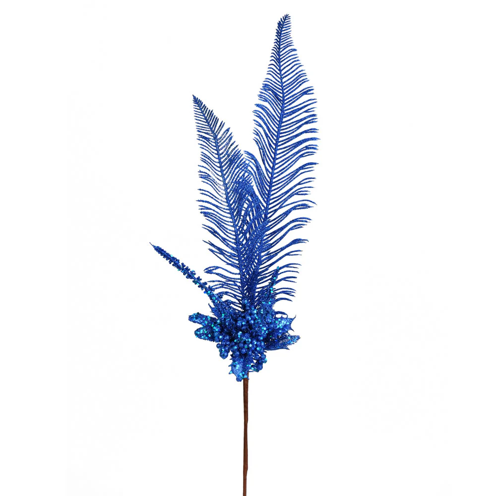 Vickerman 30