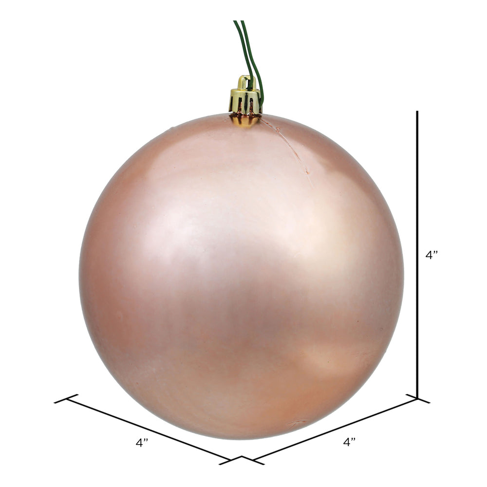 Vickerman 4