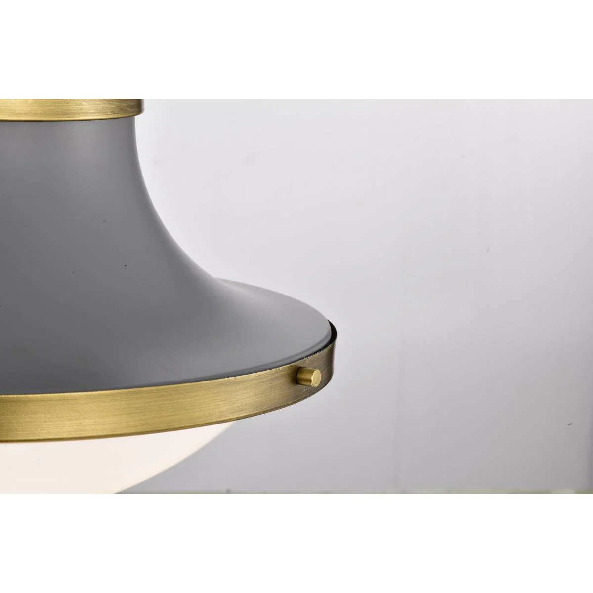 60-7918 LAFAYETTE 1 LIGHT 18