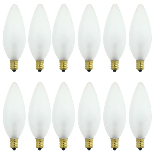 15CTF/25/12PK* - Cheap-Us