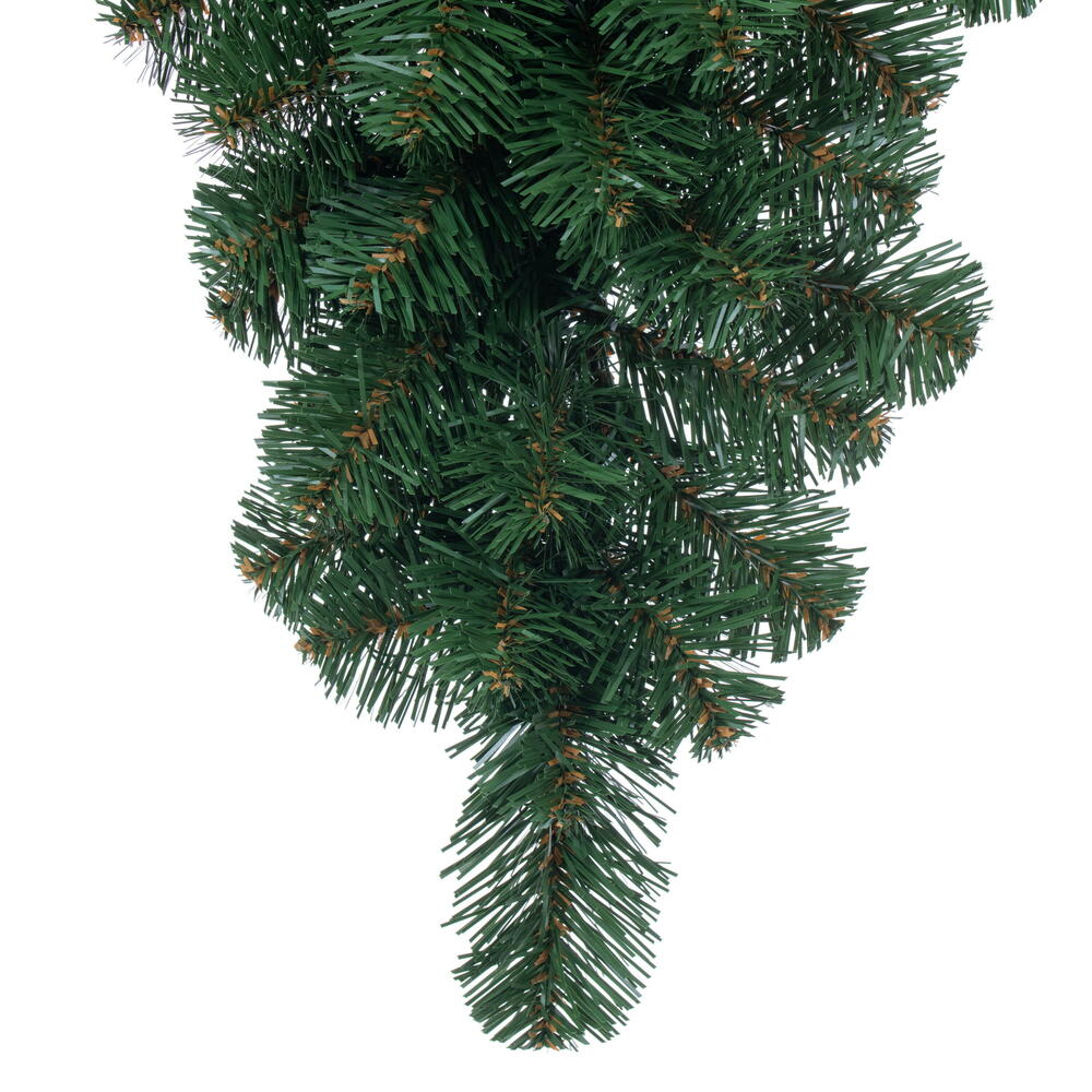 Vickerman 36