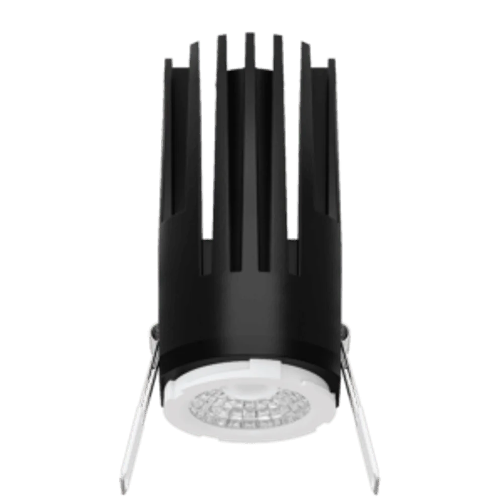 ASTER-2 INCH 14W HO INTERCHANGEABLE MODULE High Output, Wattage Selectable 14W/8W Selectable Color temperature - Cheap-Us