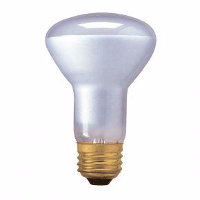 BULBRITE HALOGEN R20 MEDIUM SCREW (E26) 45W DIMMABLE LIGHT BULB 2900K/SOFT WHITE 6PK (692045) - Cheap-Us