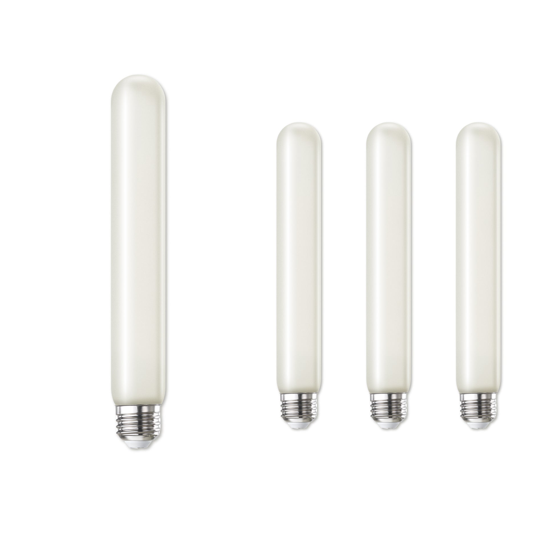 BULBRITE 5W LED T9 7