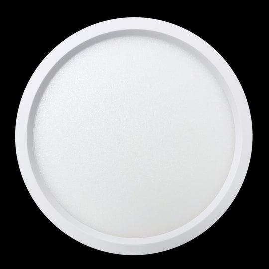 Luxrite LED Surface Mount 5