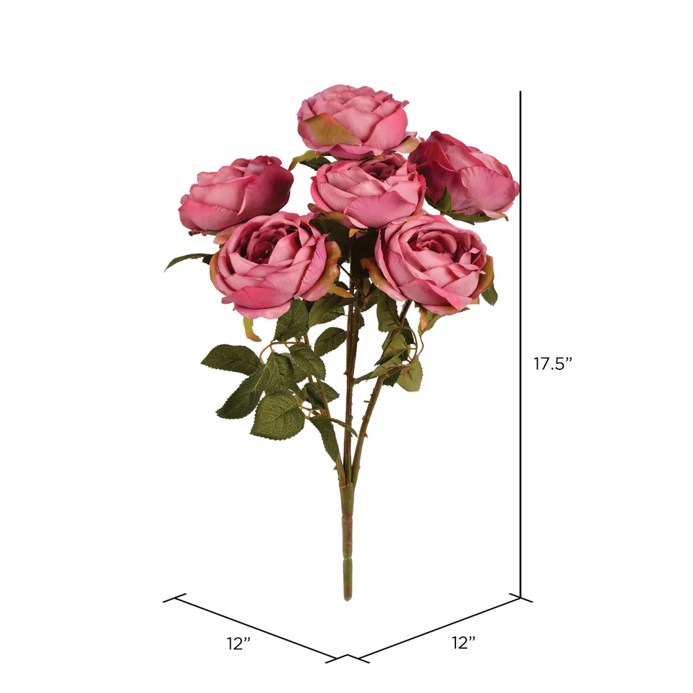 Vickerman 17.5