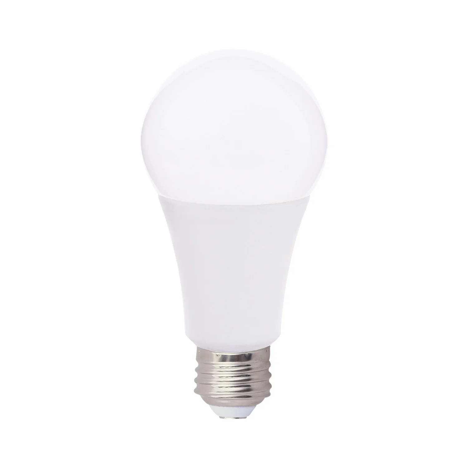 Luxrite LED A21 Light Bulb, E26 - Medium Base, 22W, 2700K - Warm White, 2550 Lumens, 80 CRI, Frost Finish, Dimmable, Pack of 4 (LR21450) - Cheap-Us