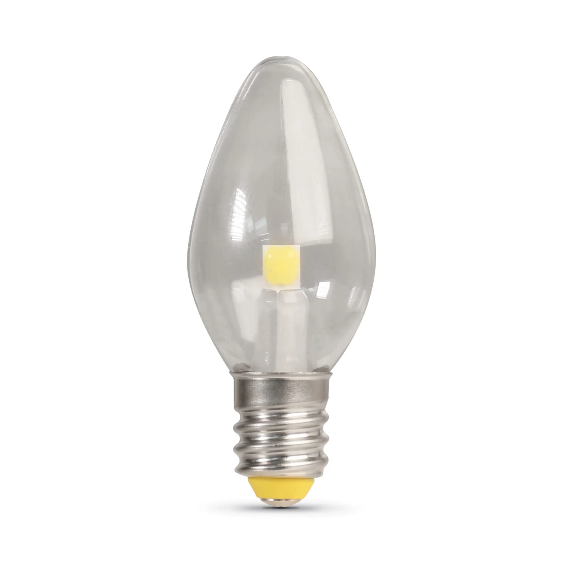4W equivalent 5000K LED Night Light - Cheap-Us