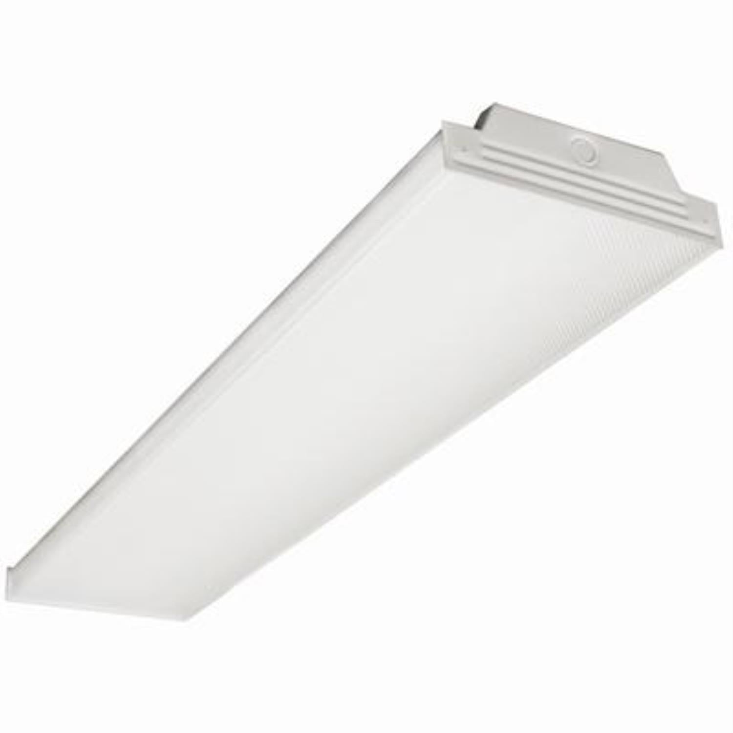 Wrap Around 120V - Cheap-Us