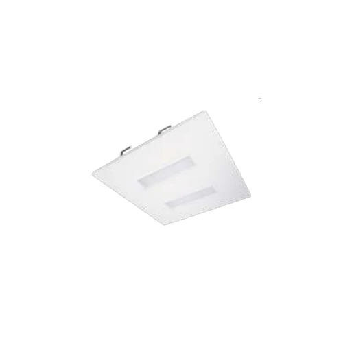 Westgate 2X4 Drop In Kit For 2 SCX-3Ft With Rmc, Commercial Indoor Lighting - Cheap-Us