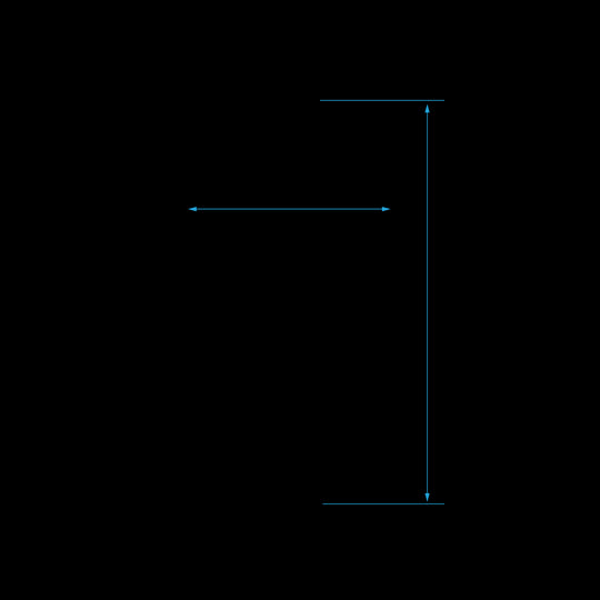 Luxrite LED Dusk To Dawn A19 Light Bulb, E26 Medium Base, 9W, 3000K - Soft White, 800 Lumens, 80 CRI, Frost Finish, Shatter Proof (LR21471) - Cheap-Us
