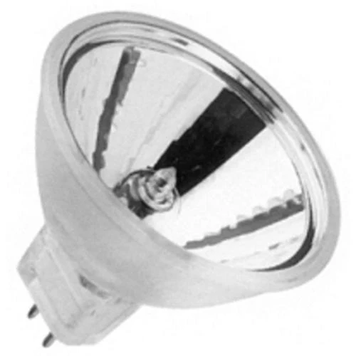 Sylvania - 58531 - 20MR16/IR/SP10/C 12V - Tungsten Halogen Tru-Aim MR16 IR - Cheap-Us