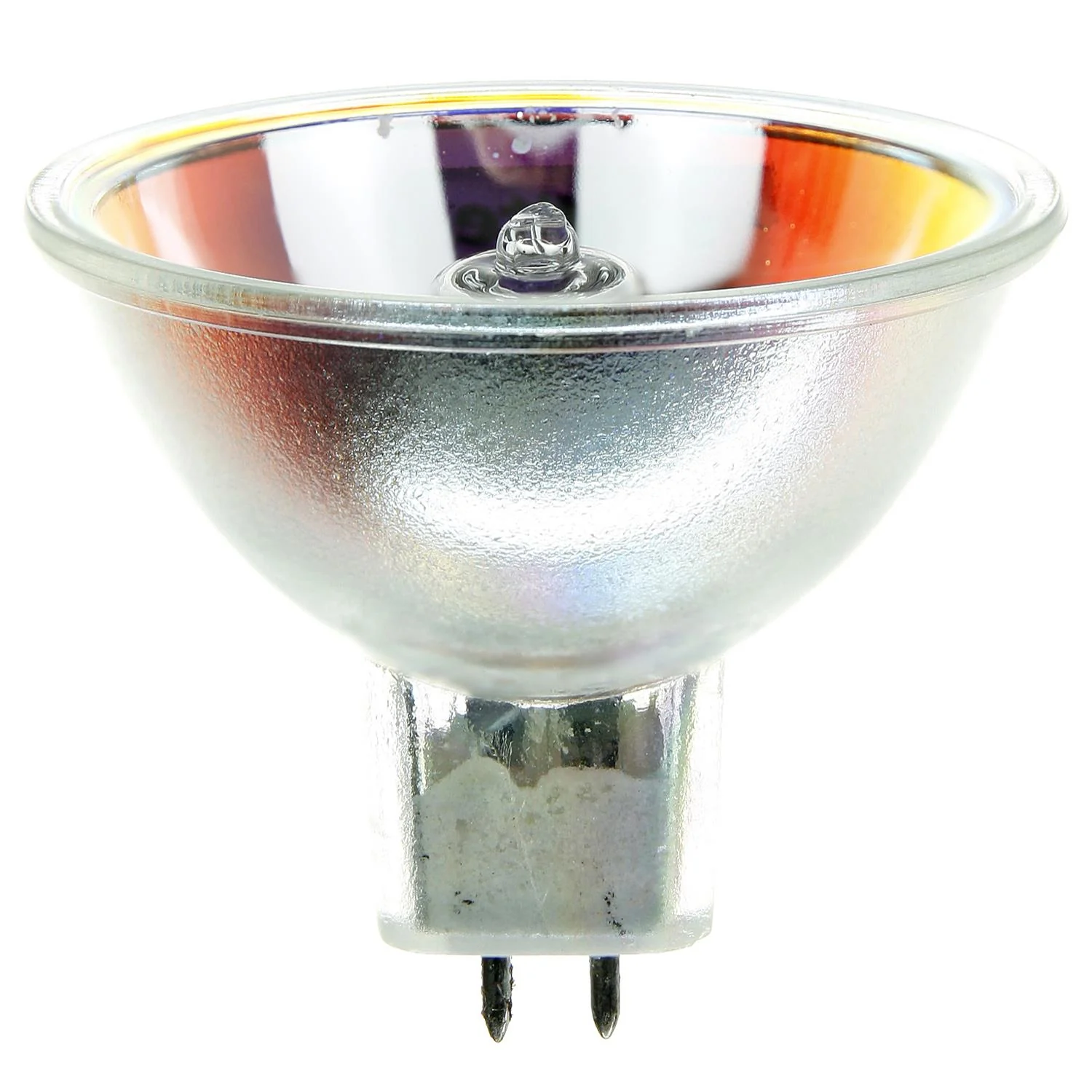 Sunlite 85 Watt MR16 Lamp GY5.3 Base - Cheap-Us