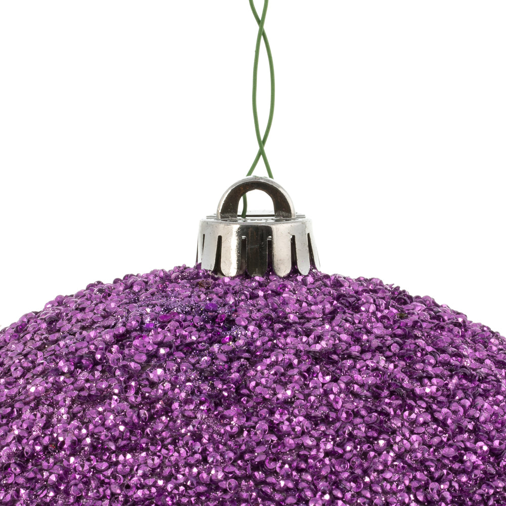 Vickerman 8