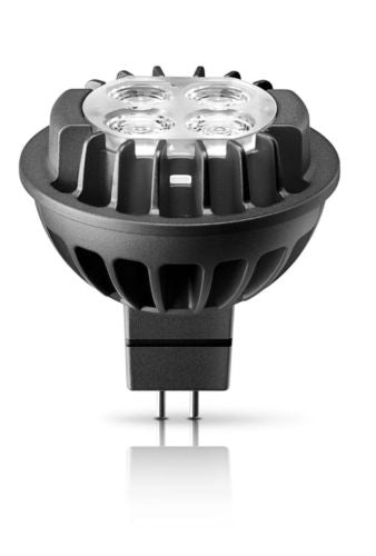 Philips (432617) 7MR16/F244000DIMAF10/1 LED - Cheap-Us