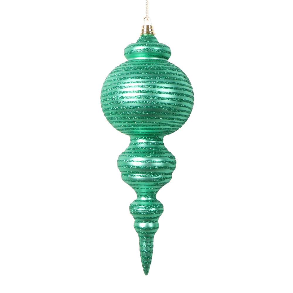 Vickerman 10