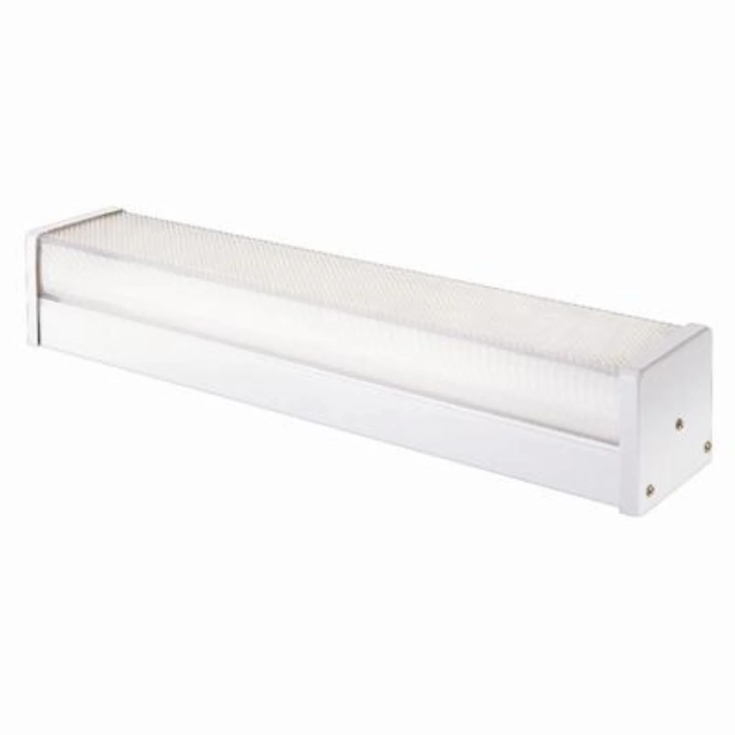 Vandal Proof Bracket, 120V - Cheap-Us