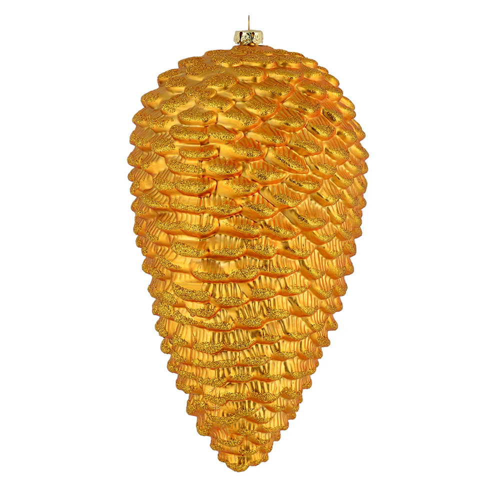Vickerman 10
