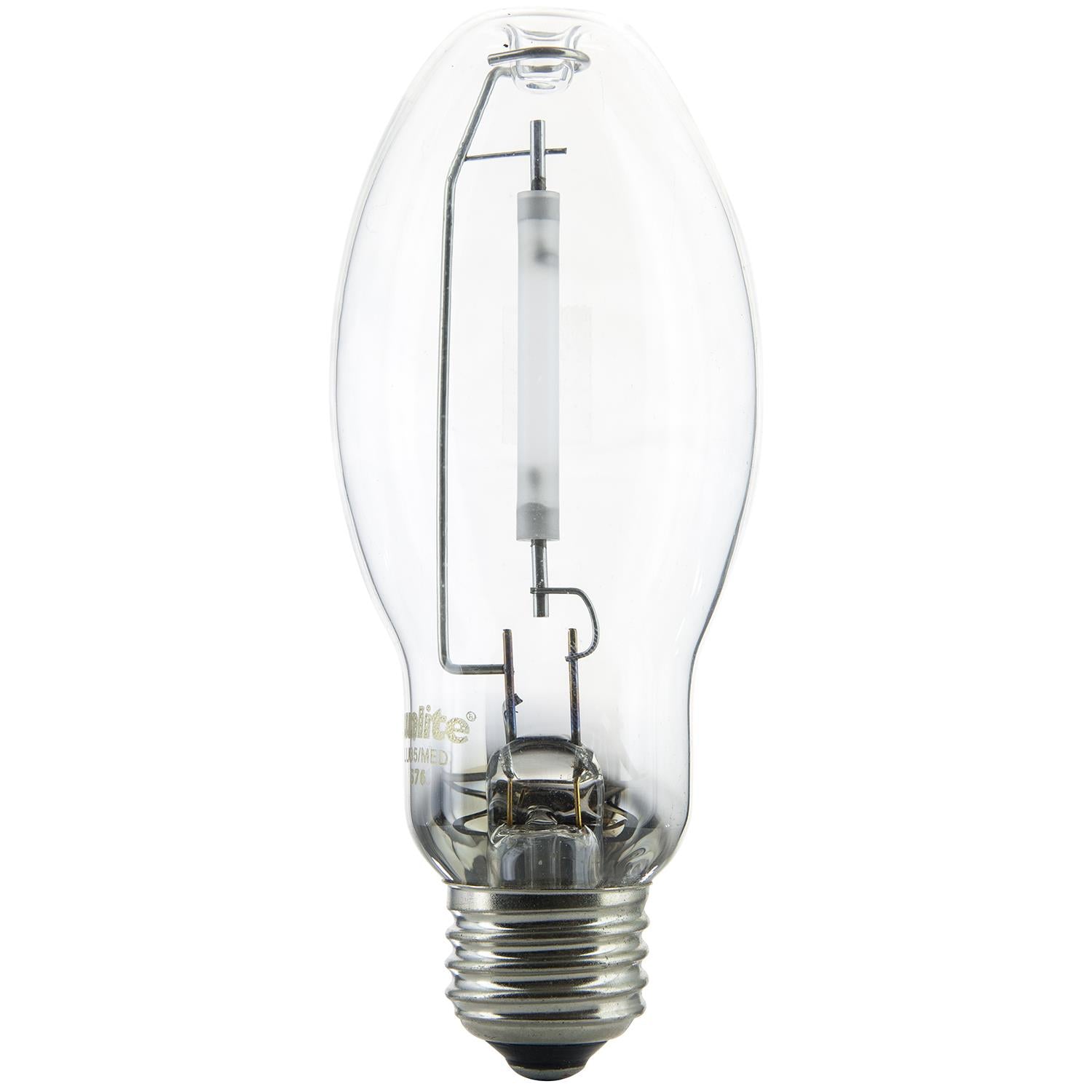 Sunlite 50 Watt High Pressure Sodium, Medium Base - Cheap-Us