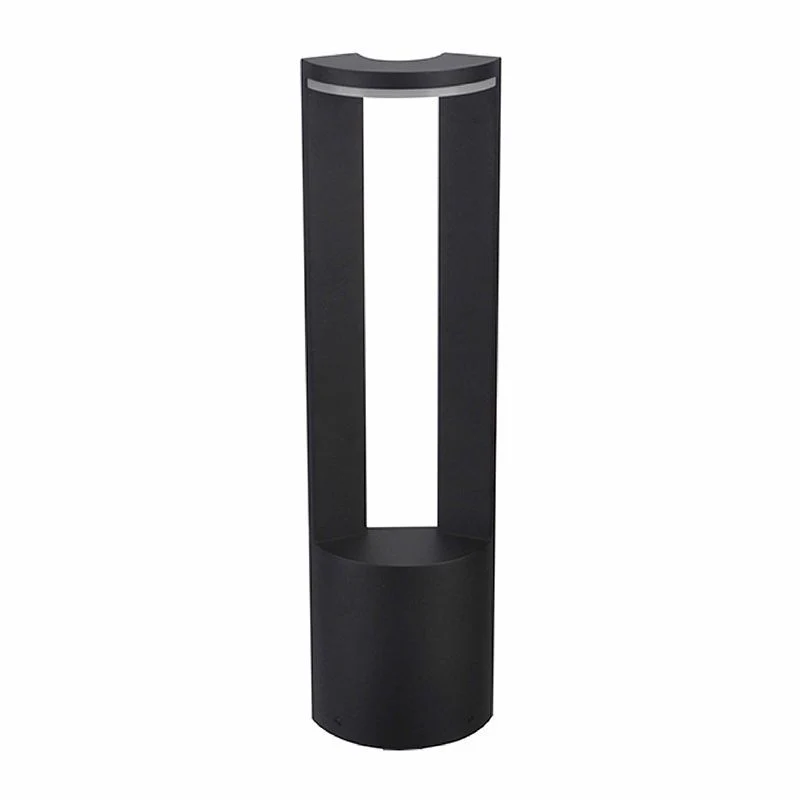 Westgate Model Opera Path Light 23In 12V 30K Bronze, Landscape Lighting , 10W, 720 Lumens, 3000K, Bronze Finish - Cheap-Us
