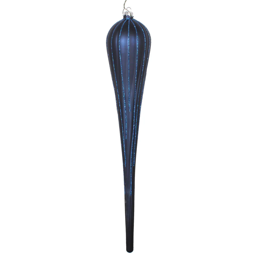 Vickerman 15.75