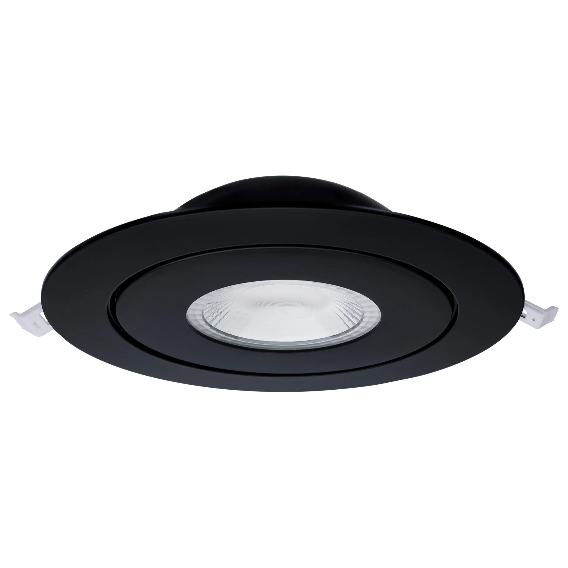 LED Smart Directional Downlight - 6