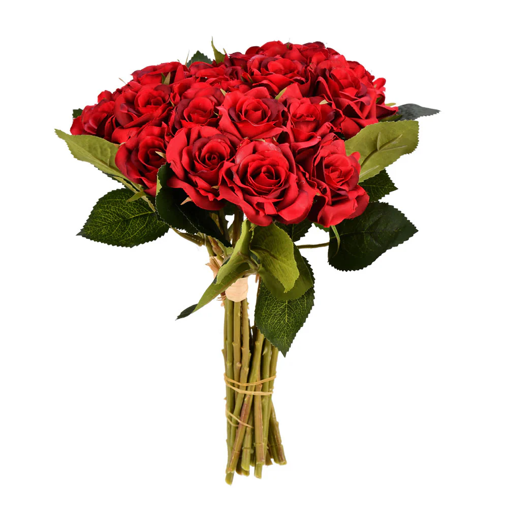 Vickerman 10