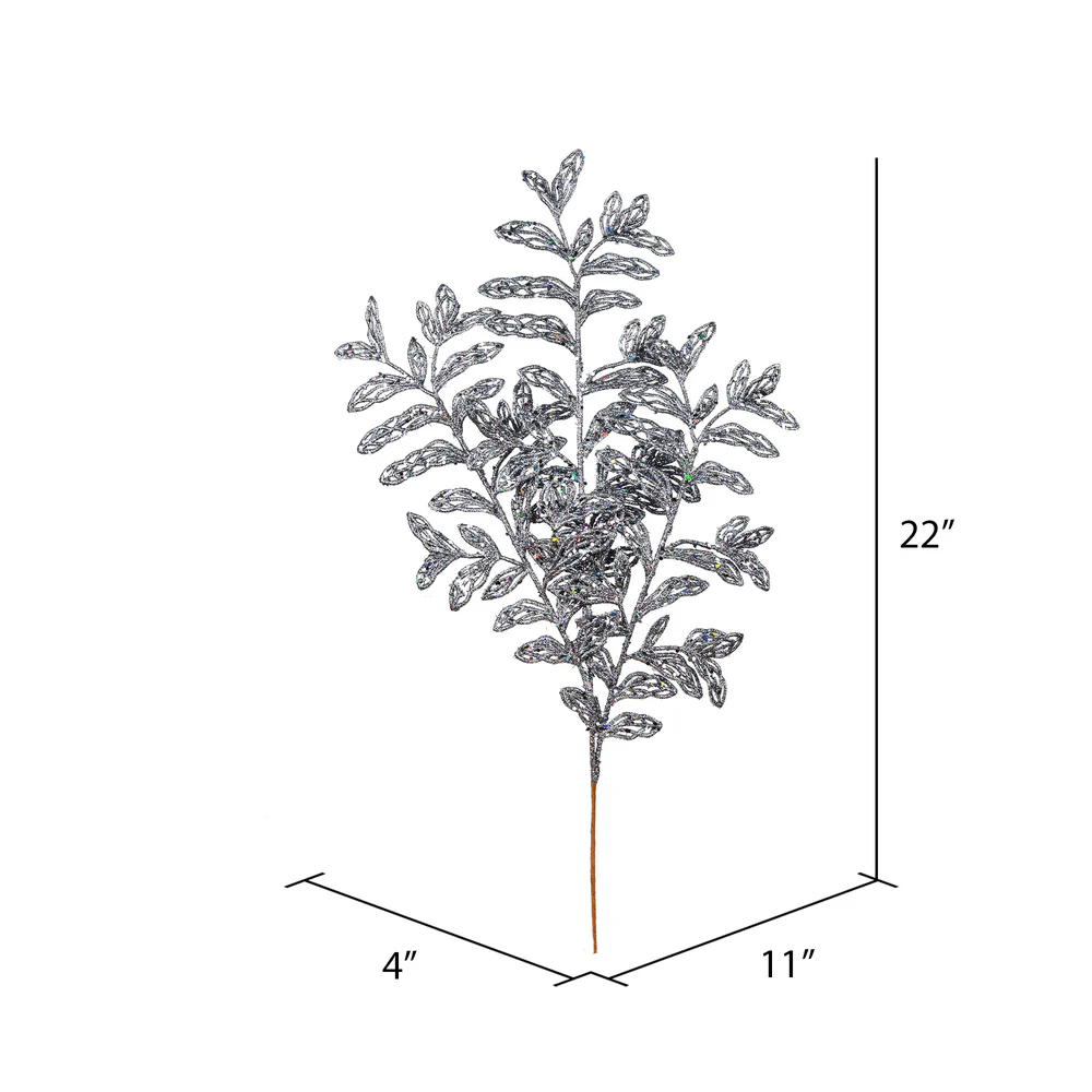 Vickerman 22