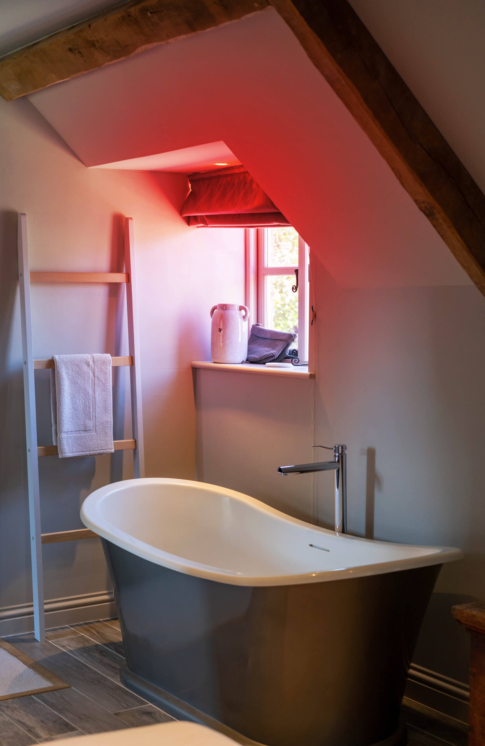 Dals Connect Pro Excel Smart LED Downlight - RGB+27K-65K - 120V - Cheap-Us