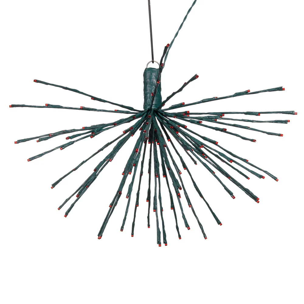 Vickerman 160Lt x 24