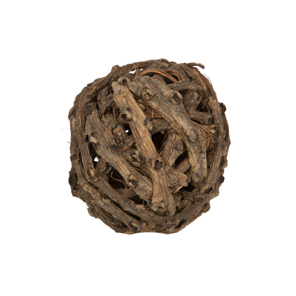 Vickerman Natural Botanicals 2.4