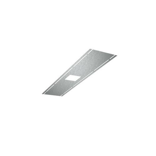 Dals Lighting Rough-In Plate And Template for Recessed, Regressed and MSL Series Downlights - Cheap-Us