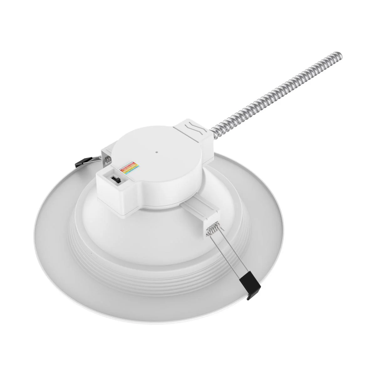 S11853 30WLED/CDL/10/CCT/120-277 30 Watt Commercial LED Downlight; 10 in.; CCT Adjustable; 120-277 volt; Econo - Cheap-Us