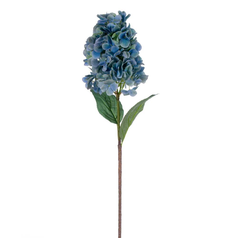 Vickerman 34